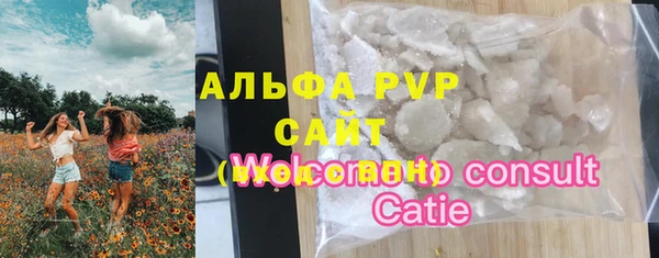 эйфоретик Аркадак